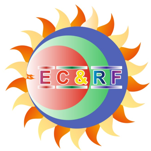 EC&RF - ENVIRONMENT CARE AND RESEARCH FOUNDATION